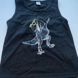 Brand Shirts Boys